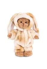 Bukowski Bears Bjorn Winter Rabbit