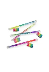 Moulin Roty Petites Merveilles Glitter Wands