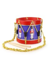 Vilac The Little Drummer Drum