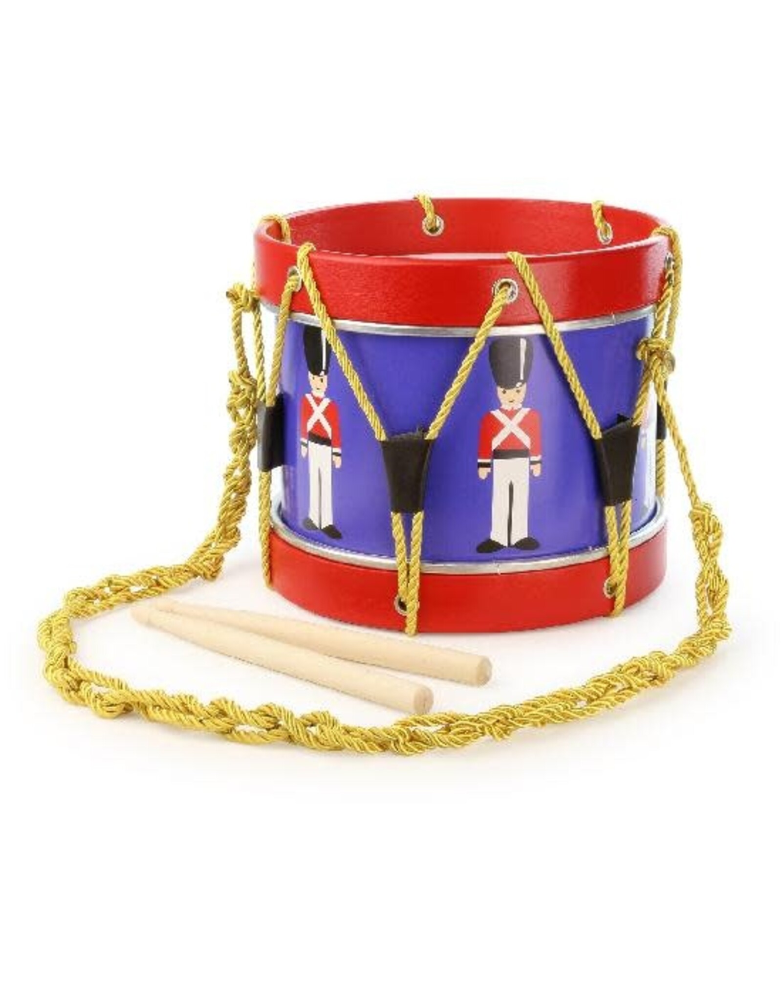 Vilac The Little Drummer Drum