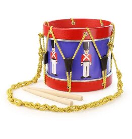 Vilac The Little Drummer Drum
