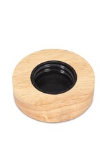 Ring Base for Volt Lightbulbs