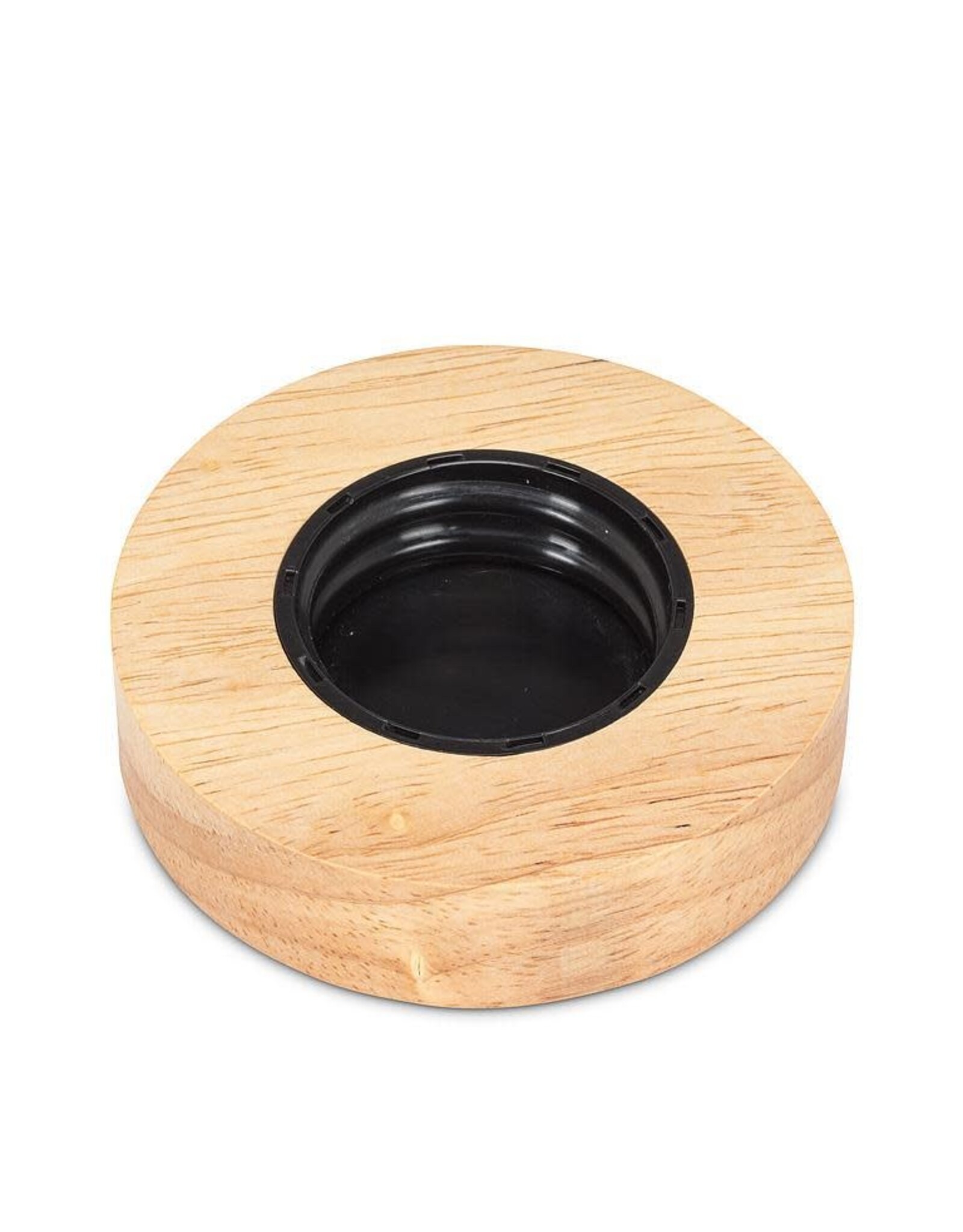 Ring Base for Volt Lightbulbs
