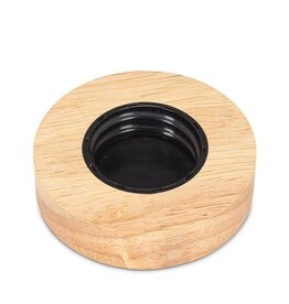 Ring Base for Volt Lightbulbs