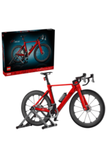 Lego Road Bike