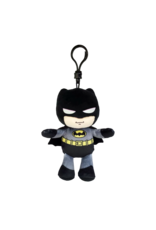 Ty Beanie Babies - Batman Clip