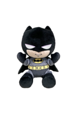 Ty Beanie Babies - Batman Reg