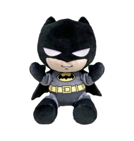 Ty Beanie Babies - Batman Reg