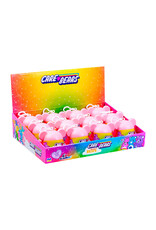Care Bears Clip on Plush Blind Pack