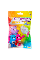 Care Bears Squishies Blind Bag