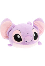 Disney Plush Sleeve - Angel