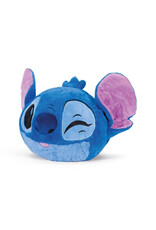 Disney Plush Sleeve - Stitch