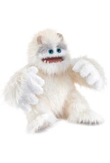 Folkmanis Folkmanis Yeti Puppet