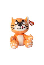 Ty Beanie Baby - Azrael Reg