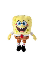 Ty Beanie Baby - Spongebob Squarepants Reg