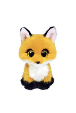 Ty Beanie Baby - Copper Fox Reg