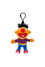 Ty Beanie Baby - Ernie Clip