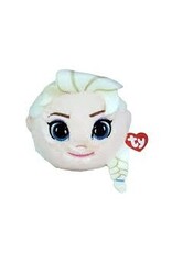 Beanie Bouncer - Elsa