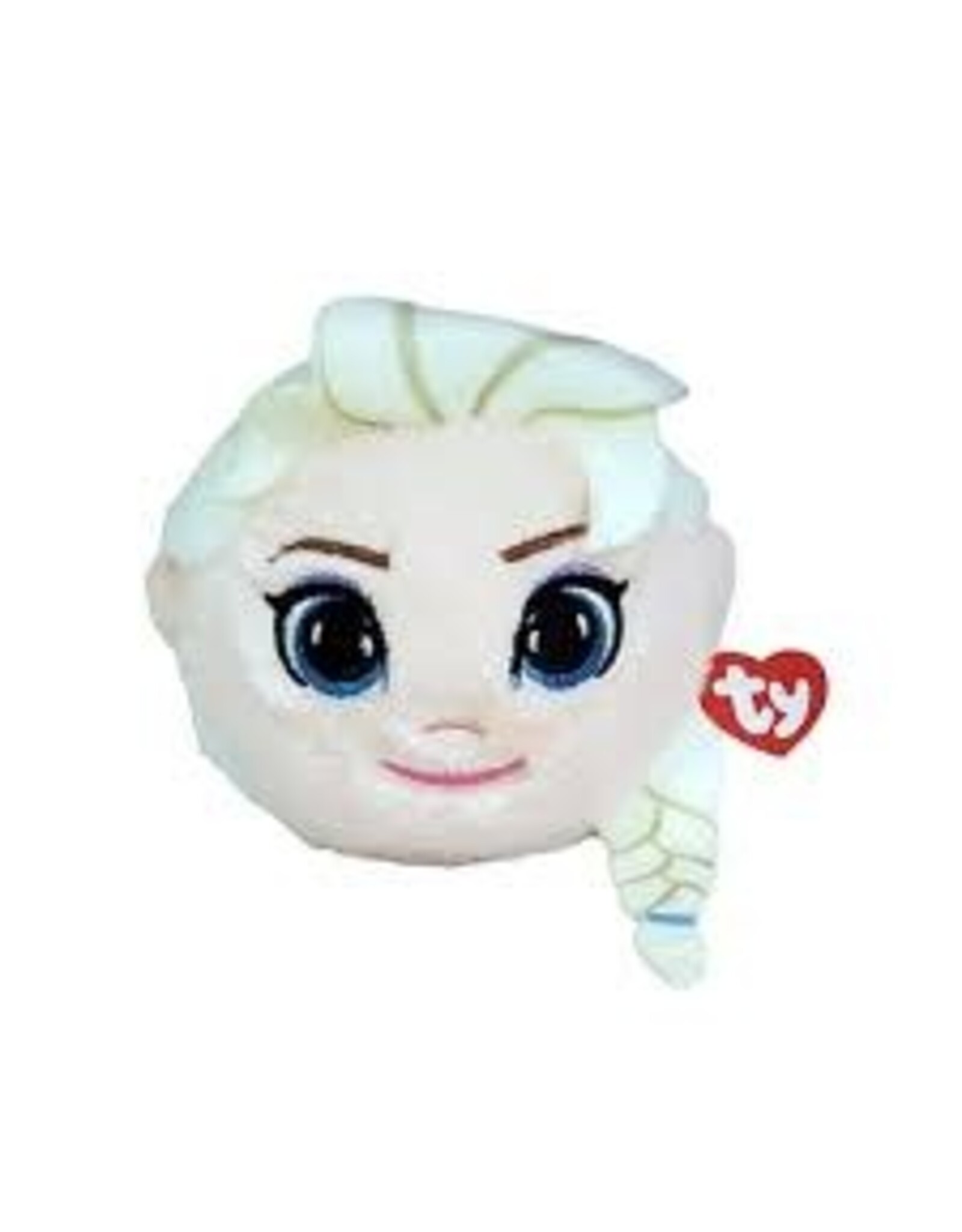 Beanie Bouncer - Elsa