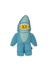 Lego Shark Suit Guy