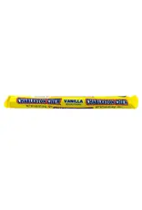 Charleston Chew Vanilla 18g
