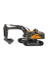 Siku Volvo EC300 Hydraulic Excavator