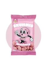 Skummis Strawberry Pase