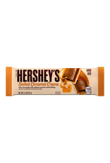 Hershey's Salted Caramel Creme King Size Bar 2.2oz