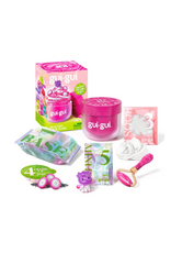Gui Gui Slime S2 Single Pack Assorted