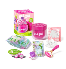 Gui Gui Slime S2 Single Pack Assorted