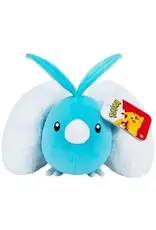 Pokemon Swablu Pokemon Plush