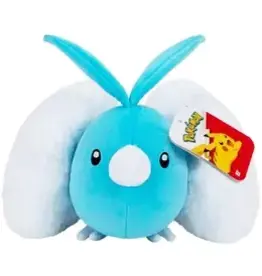 Pokemon Swablu Pokemon Plush