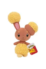 Pokemon Buneary Pokemon Plush