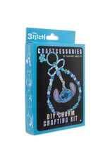Fashion Angels Disney Craft Accessories Assorted