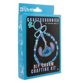 Fashion Angels Disney Craft Accessories Assorted