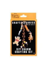 Fashion Angels Disney Craft Accessories Assorted