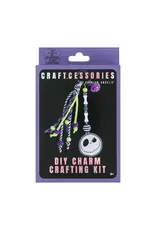 Fashion Angels Disney Craft Accessories Assorted