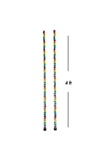 The Incredible Candy Stick
