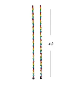 The Incredible Candy Stick