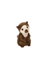 Douglas Ottie Otter
