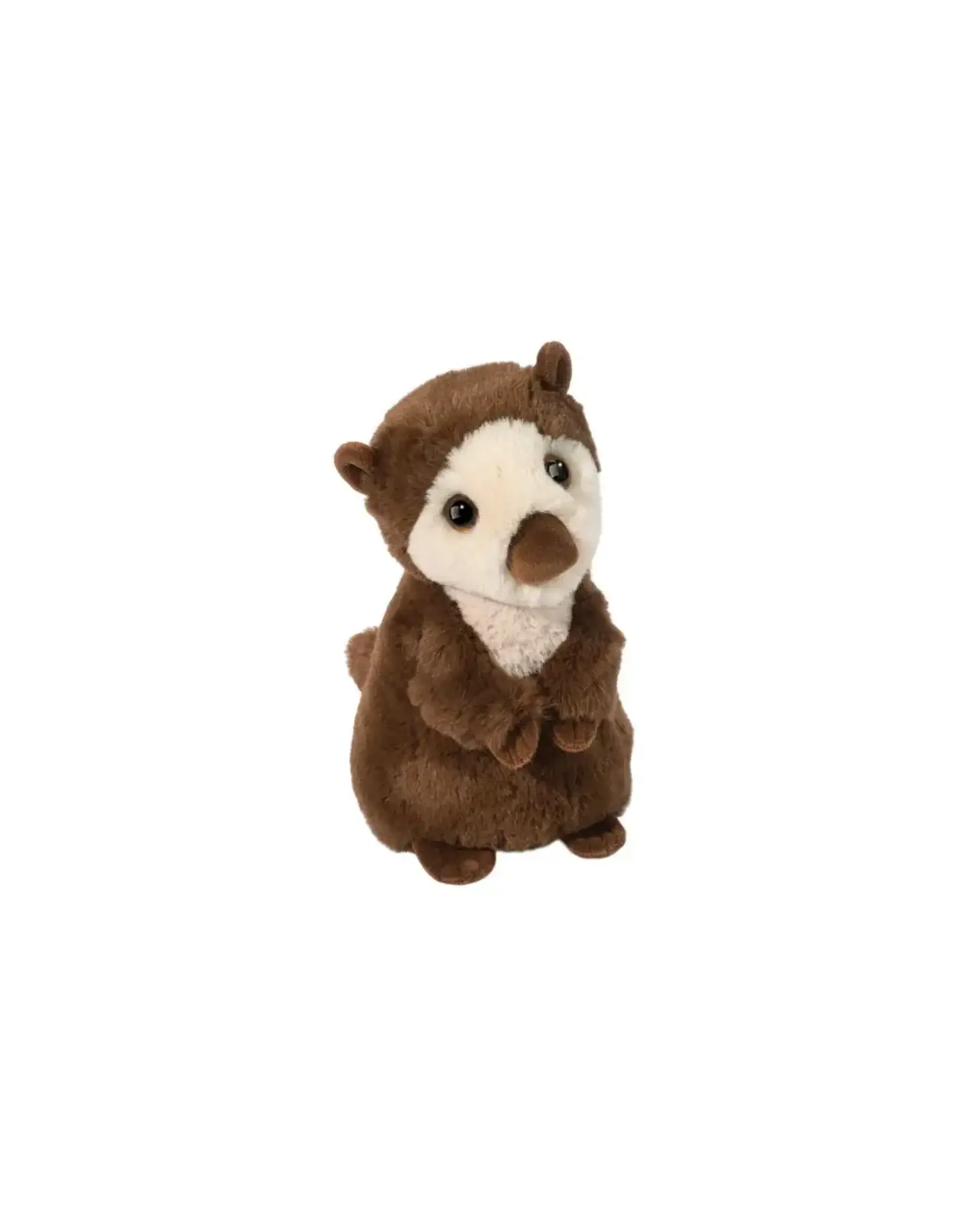 Douglas Ottie Otter