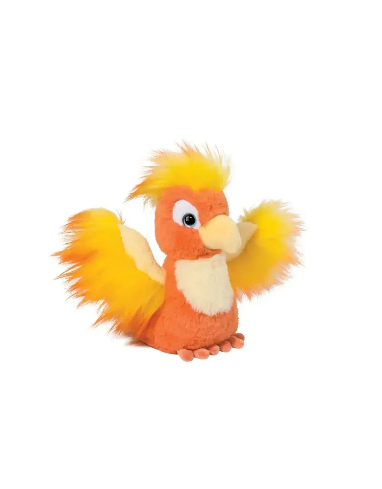 Douglas Sparkie Baby Phoenix