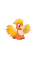 Douglas Sparkie Baby Phoenix