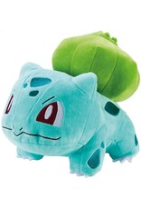 Pokemon Bulbasaur Pokemon Plush