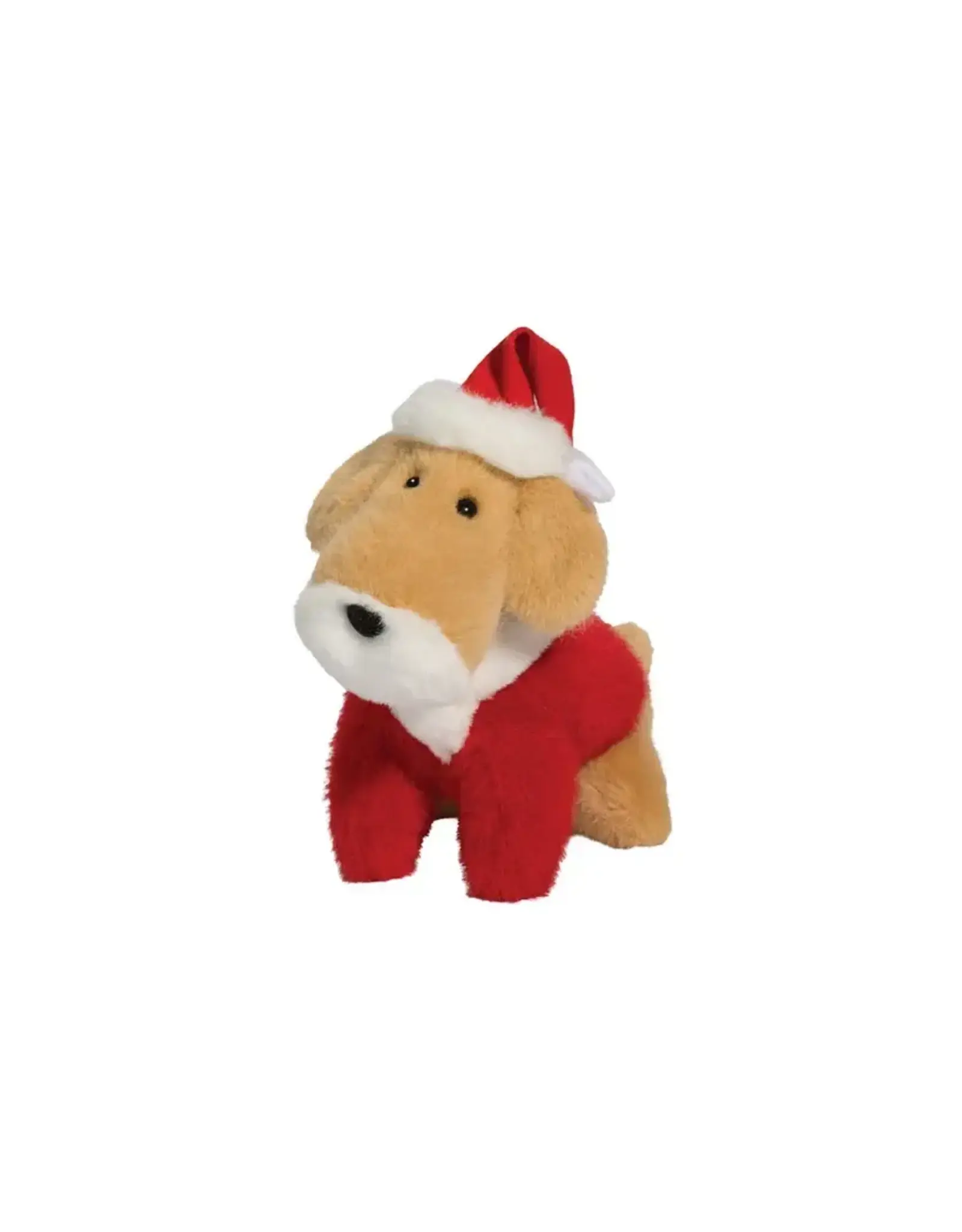 Douglas Santa Muzzle