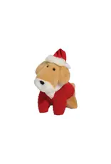 Douglas Santa Muzzle