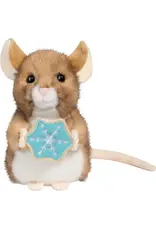 Douglas Mazel Mouse with Cookie