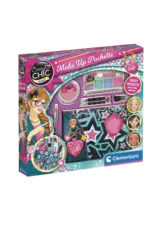 Make Up Pochette