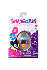 Tamagotchi Original Rainbow