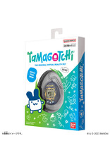Tamagotchi Original Starry Shower